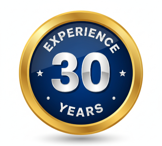 Access Control Installation Near Me 3 30years - Security Camera Santa Cruz