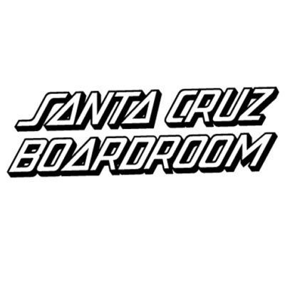 SCSC Customer Logos_0002_Layer 9