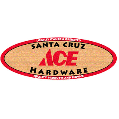 SCSC Customer Logos_0004_download.png
