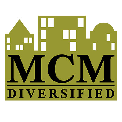 SCSC Customer Logos_0006_MDM-3.png