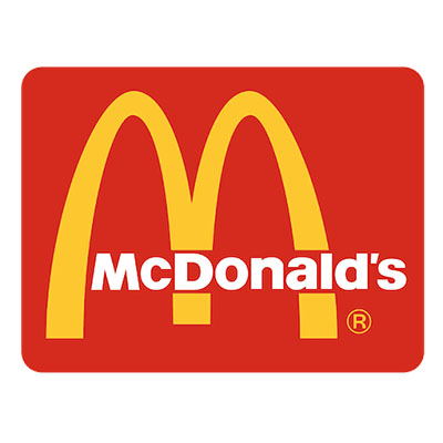 SCSC Customer Logos_0007_mcdonalds-logo-1975-1993
