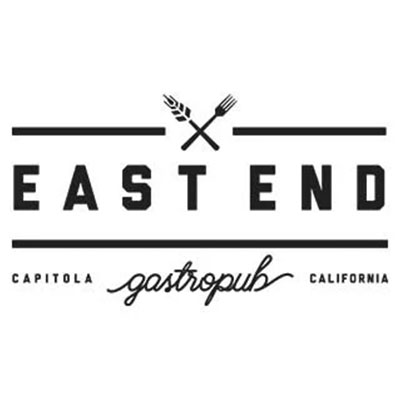 SCSC Customer Logos_0008_east-end-logo.jpg