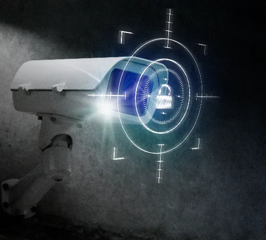 Smart Home Security Installation 3 Commercial Security Solutions