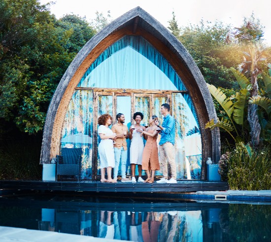 Vacation Rental Security Cameras 2 cctv installation companies near me