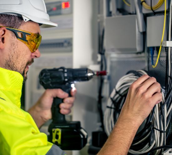 Security Cameras 3 Smart Lock Installation Santa Cruz