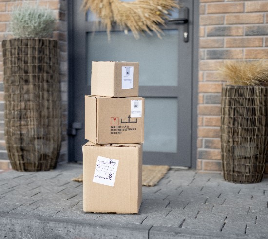 Video Doorbell Installation 1 Internet Doorbell Installation