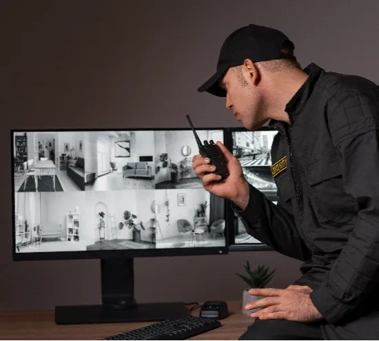 Vacation Rental Security Cameras 3 vacation rental security camera