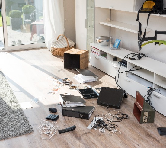 Vacation Rental Security Cameras 1 Why Vacation Rentals Need Security