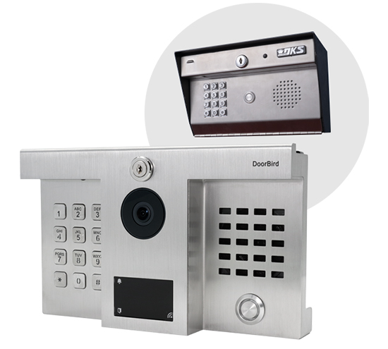 Access Control Installation Near Me 1 Access Control Installation, Doorking