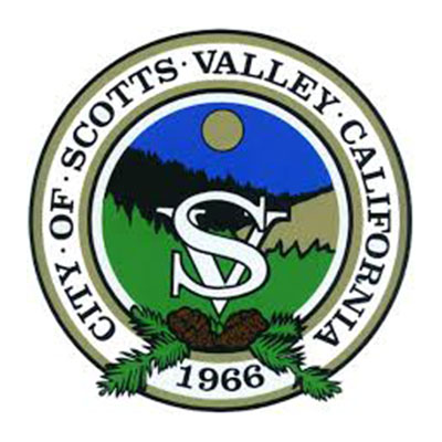 Home 13 SCSC Customer Logos_0000_images