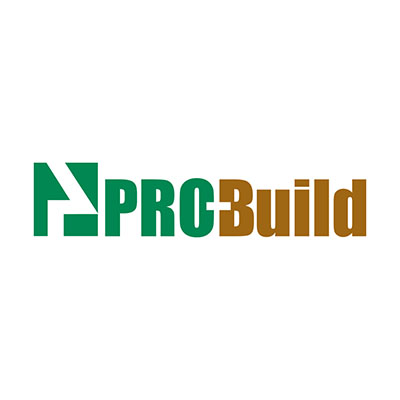 Home 14 SCSC Customer Logos_0001_ProBuild-Logo-website