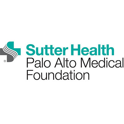 Home 15 SCSC Customer Logos_0002_logoSutterHealth