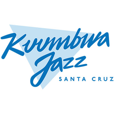 Home 16 SCSC Customer Logos_0003_logo@2x