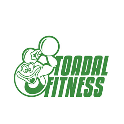 Home 18 SCSC Customer Logos_0005_images