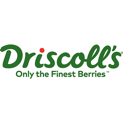 Home 19 SCSC Customer Logos_0006_Driscoll_s_Logo