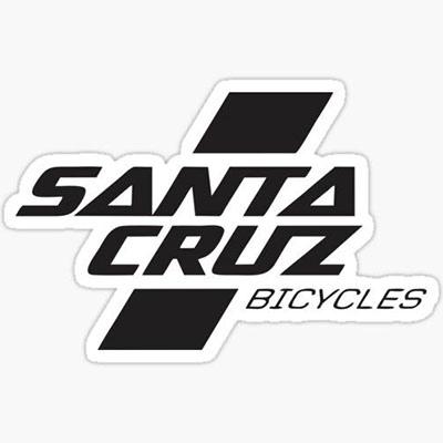 Home 21 SCSC Customer Logos_0008_e7be7789eef70fd71002e71f2cd946fe