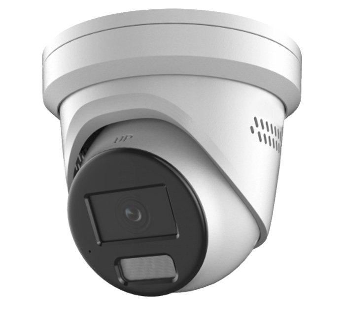 Smart Home Security Installation 5 cctv installation companies near me