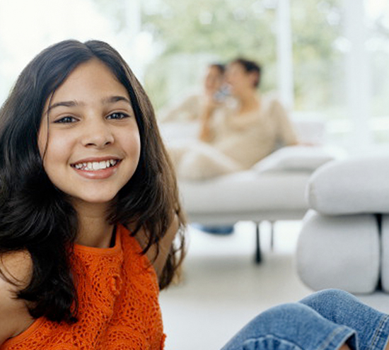 kid smile pd 200067040 001 - Security Camera Santa Cruz