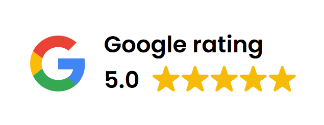 Home 1 rating2 - Security Camera Santa Cruz